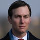 Illustration for article titled The Very Best, Very Worst of Jared Kushner in iKushner, Inc./i